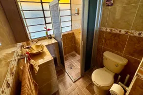 Entire and cozy apartment. Centro Puebla. - Image 3