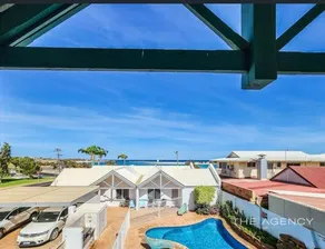 Waterfront Unit 4 - Kalbarri WA - Image 4