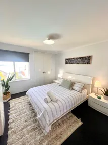 Waterfront Unit 4 - Kalbarri WA - Image 5