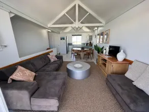 Waterfront Unit 4 - Kalbarri WA - Image 3