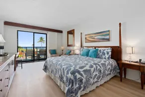 Best Ocean and Resort View on Property - Image 2