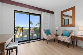 Best Ocean and Resort View on Property - Image 3