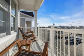 808 SE Central #3 - Image 2