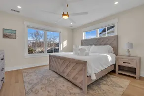 808 SE Central #3 - Image 4