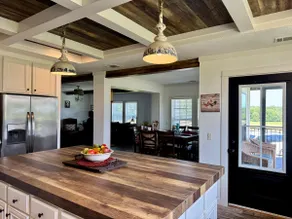Hay Meadow Acres - Image 3