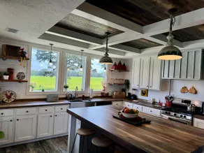 Hay Meadow Acres - Image 2