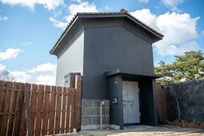 Kura Sauna with BBQ available for rent! Good access to Shirakami-Sanchi, Aoi-ike Pond, and Kita-Kanagasawa! マグロ釣りも好立地で最適！ - Image 5