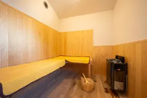 Kura Sauna with BBQ available for rent! Good access to Shirakami-Sanchi, Aoi-ike Pond, and Kita-Kanagasawa! マグロ釣りも好立地で最適！ - Image 2