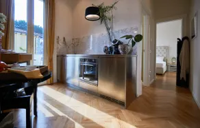 Villa Chiara class aparthotel - Image 5