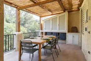 GuestHost - Apt in a resort w/pool & private beach - Image 3