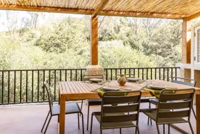 GuestHost - Apt in a resort w/pool & private beach - Image 2
