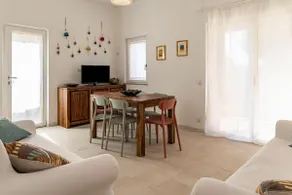 GuestHost - Apt in a resort w/pool & private beach - Image 4