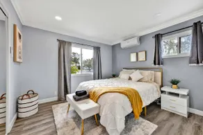 Sleep 7| Cozy Disneyland Pool House - Image 4