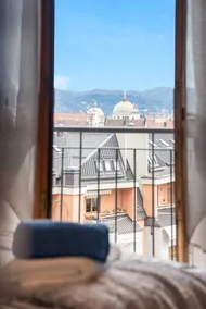 Panorama and Design Turin Center - Image 5