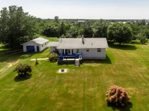 Oceanview | Close to Beach + Kayaks - Image 3