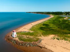 Oceanview | Close to Beach + Kayaks - Image 4