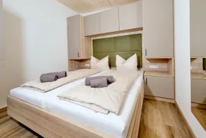 MTK Tinyhouses - Image 5