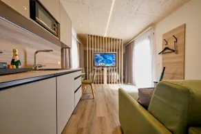 MTK Tinyhouses - Image 4