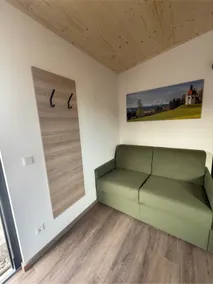 MTK Tinyhouses - Image 2