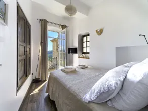 Charming Provençal House ”La Casetta” - Image 3
