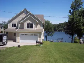 The Cottage on the Bay - Image 3