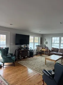 The Cottage on the Bay - Image 4
