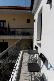 The South Apartment In Old Town - Image 3