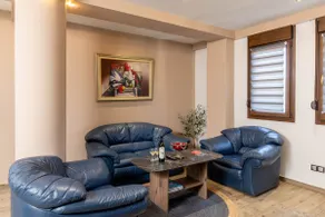 The South Apartment In Old Town - Image 2