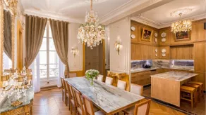 Merveil - Signature Suite - Marais - Braque - Image 3