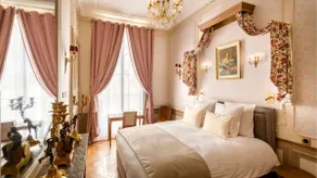 Merveil - Signature Suite - Marais - Braque - Image 5