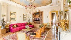 Merveil - Signature Suite - Marais - Braque - Image 2