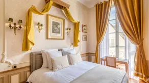 Merveil - Signature Suite - Marais - Braque - Image 4