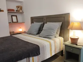 Nice little apartment in the quiet village center. - Image 4