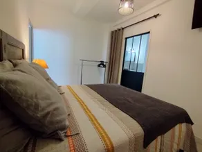 Nice little apartment in the quiet village center. - Image 5