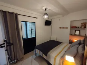 Nice little apartment in the quiet village center. - Image 3