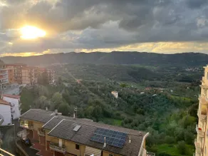 La Casetta dei Consoli - Image 4