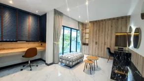 I am pool villa Pattaya no14 - Image 5