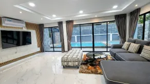 I am pool villa Pattaya no14 - Image 4
