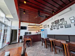 Brady's B&B Close To Sanur Beach - Image 4