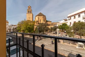 Balcones de San Pedro - Image 4