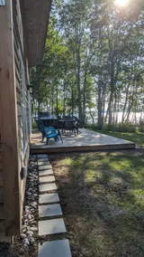 Basin View Retreat: Coastal Serenity - Image 5