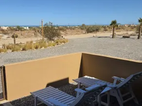 Casita Sol at El Dorado Ranch Pool/Spa/WiFi/BBQ - Image 4