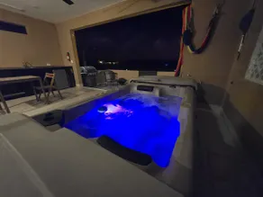 Casita Sol at El Dorado Ranch Pool/Spa/WiFi/BBQ - Image 2