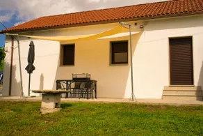 Mini country house in Boqueixon - Image 4