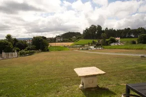 Mini country house in Boqueixon - Image 5