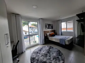 Zu Hause, sua casa em Blumenau - Image 4
