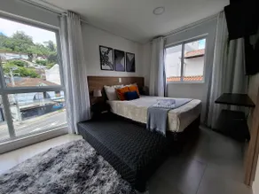 Zu Hause, sua casa em Blumenau - Image 5