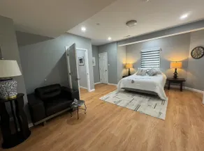 Luxury Suite near IAD Airport, DC/Metro - Image 5
