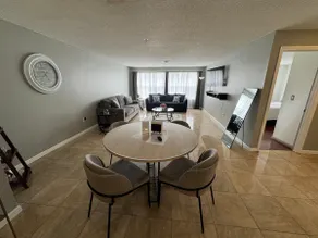 Your Home Away From Home - Image 3