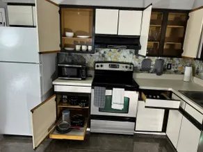 Your Home Away From Home - Image 4